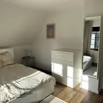 Apartament Perfect 2-bedroom New *