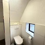 Perfect 2-bedroom New * Oldenburg