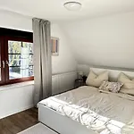 Perfect 2-bedroom New *