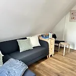 Apartament Perfect 2-bedroom New
