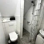 Apartament Perfect 2-bedroom New