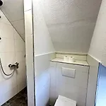 Perfect 2-bedroom New *