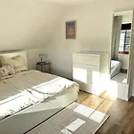 Perfect 2-bedroom New * Oldenburg
