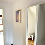 Perfect 2-bedroom New