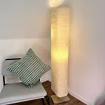 Perfect 2-bedroom New Apartament *