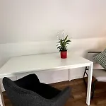 Apartament Perfect 2-bedroom New