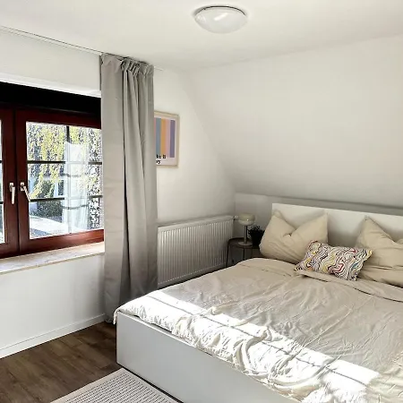 Perfect 2-bedroom New *