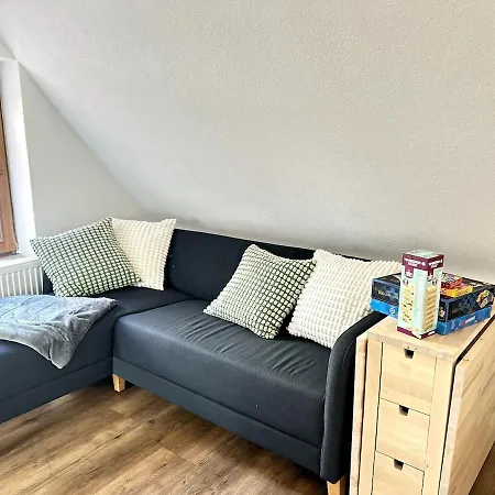 Perfect 2-bedroom New Oldenburg