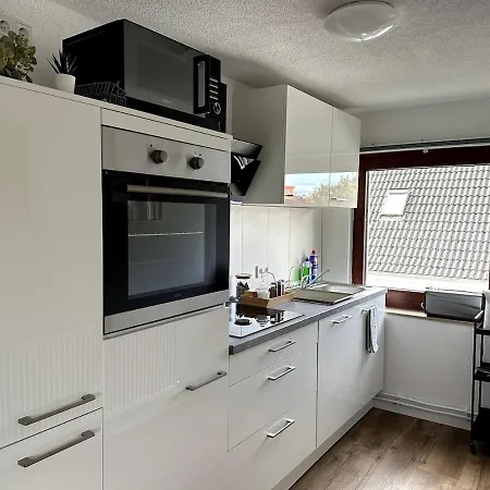 Apartament Perfect 2-bedroom New *