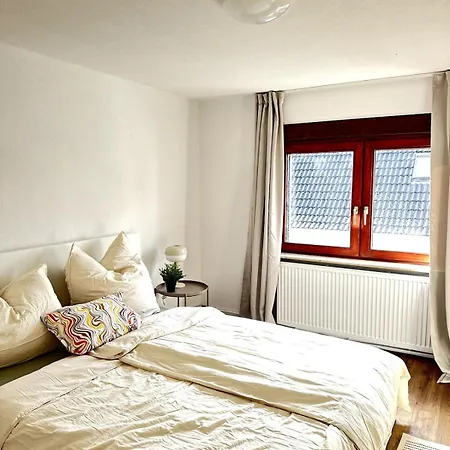 Perfect 2-bedroom New Oldenburg